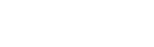 CCAE logo